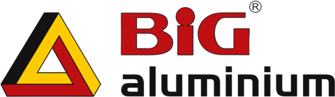 BIG Aluminium
